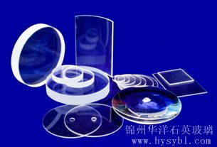 “互聯網+”代表一種新的經濟形態；